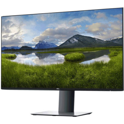 Dell Monitor