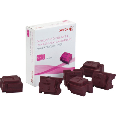 Xerox Products
