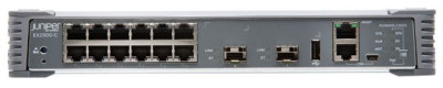 Juniper Networks Ethernet Switch