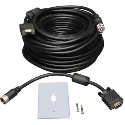 Tripp-Lite Products