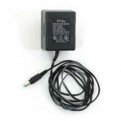 Unitech Cables, Connectors, and Adapters