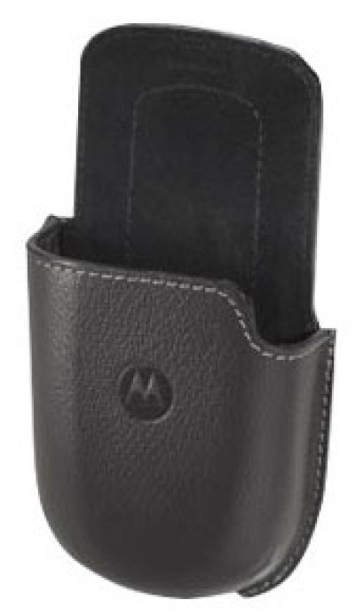 Motorola Spare Parts
