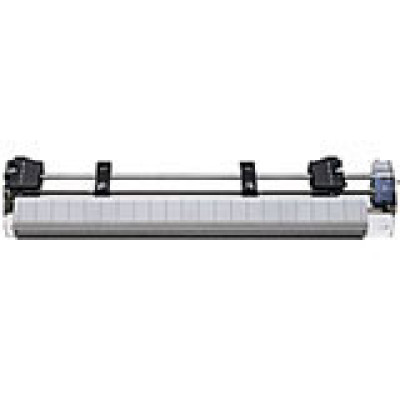 Epson DFX-9000 Accessory