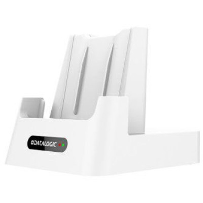 DataLogic Spare Parts