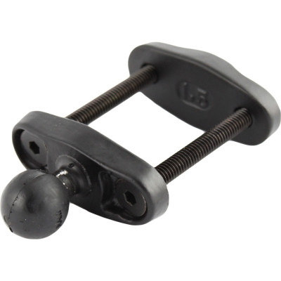 RAM Mount Products