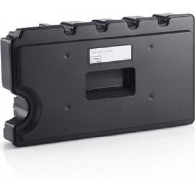 Dell Toner