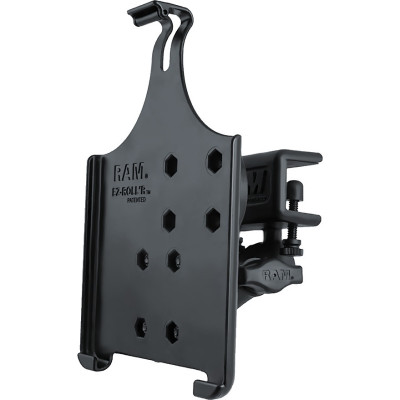 RAM Mount Products