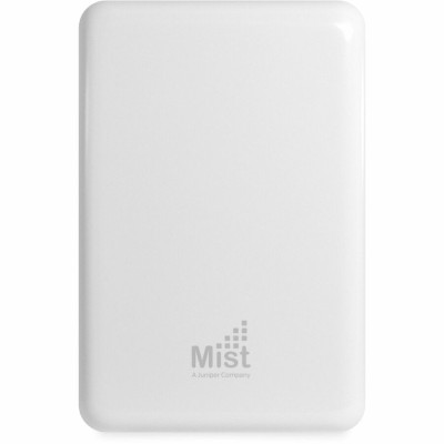 Juniper Networks Wireless Access Points