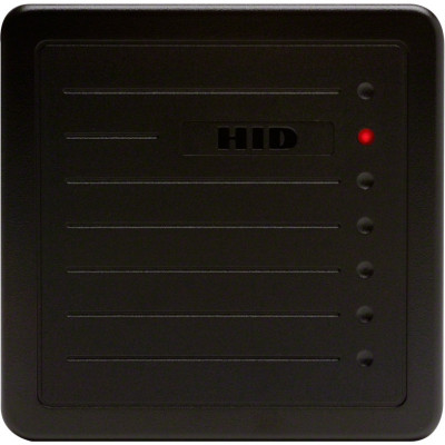 Keyscan Products