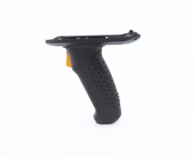 Handheld Carrying and Protective Accessories