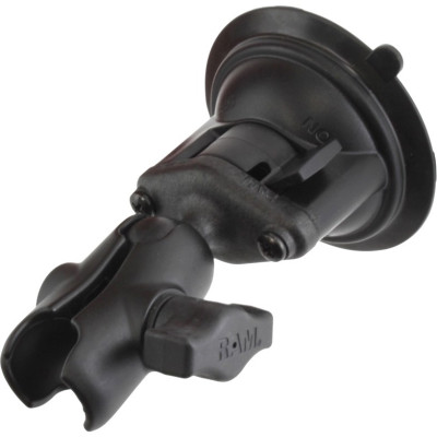 RAM Mount Products