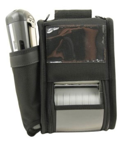 UltimaCase Spare Parts
