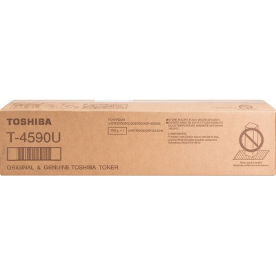 Toshiba Toner