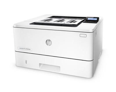 HP Laser Printer
