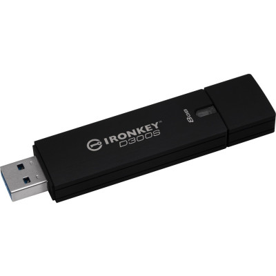 Kingston Accessory