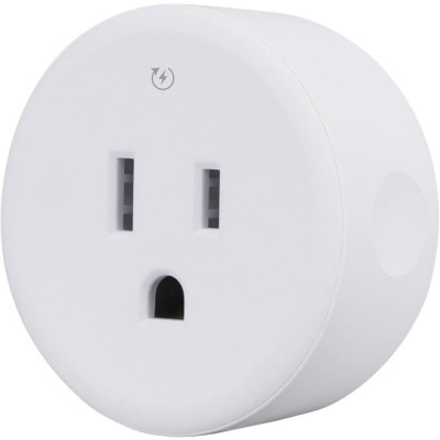 Ubiquiti Networks Data Networking