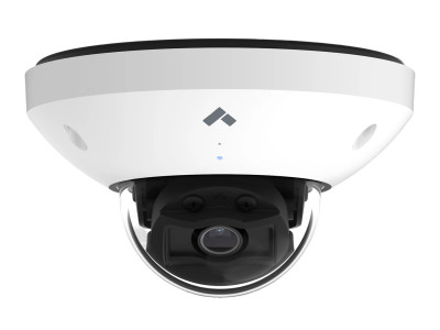 Verkada CM41-E Surveillance Camera
