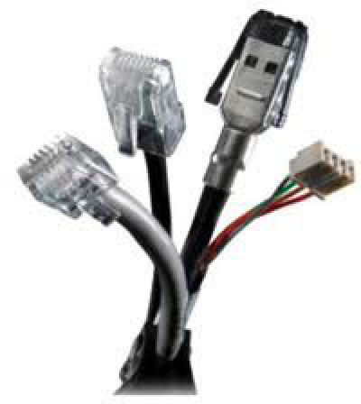 APG Accessory