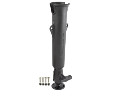 RAM Mount Products