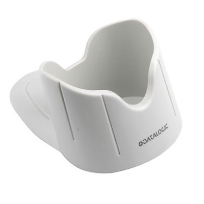 DataLogic Accessory