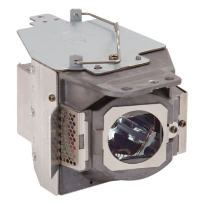 ViewSonic Spare Parts
