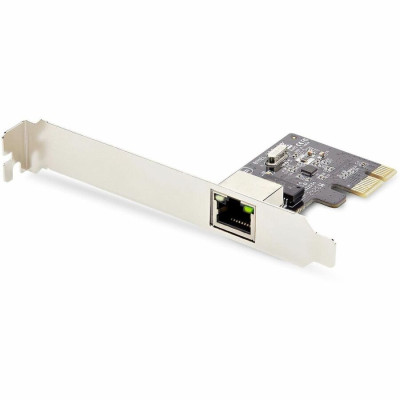 StarTech Network Adapters