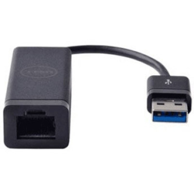 Dell Cables, Connectors, and Adapters