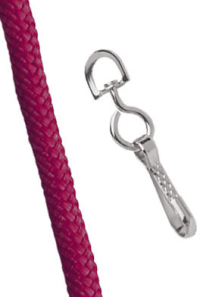 Brady Lanyard