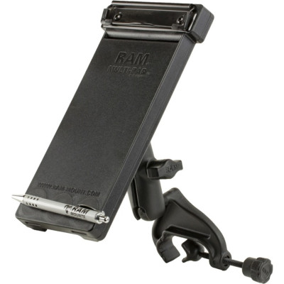 RAM Mount Products