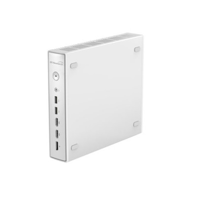 DT Research All-in-One PC