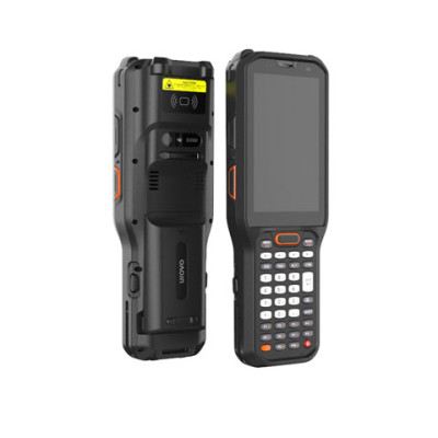 Urovo RT40 Mobile Computer