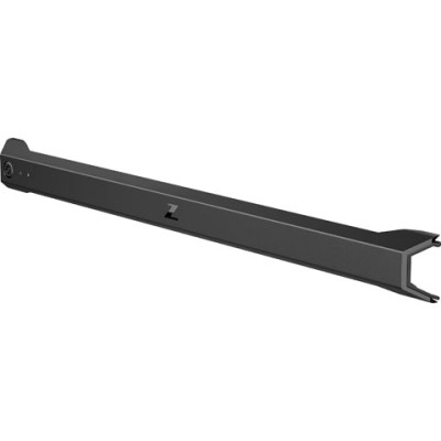HP Spare Parts