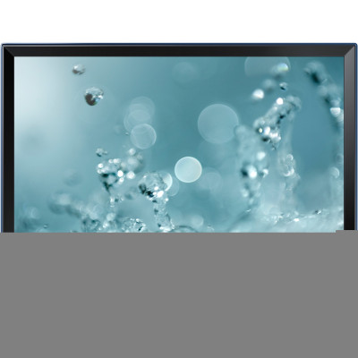 Samsung Digital Signage Display