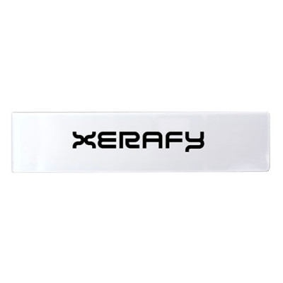 Xerafy RFID Label