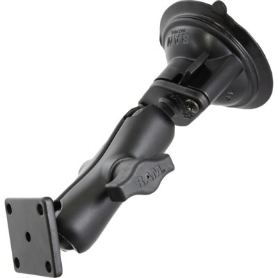 RAM Mount Products