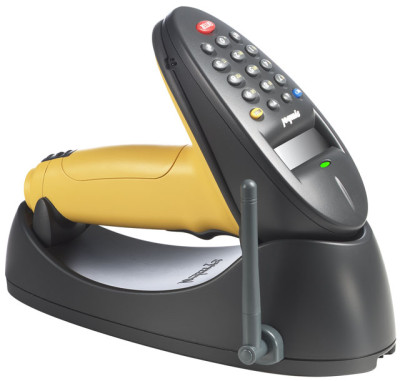 Motorola P370 Accessory