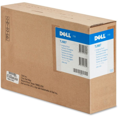 Dell Accessory
