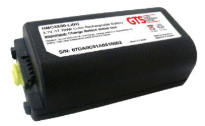 Honeywell Spare Parts
