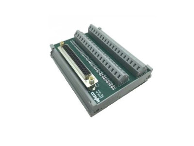 DataLogic Accessory