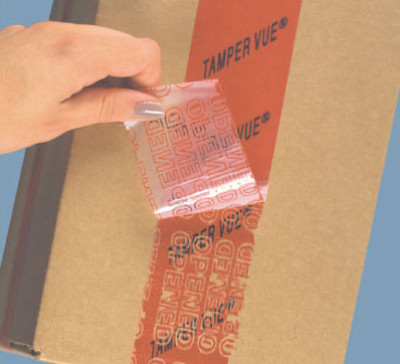 Brady Access Control Cards