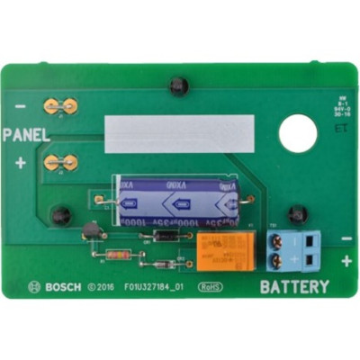 Bosch Accessory