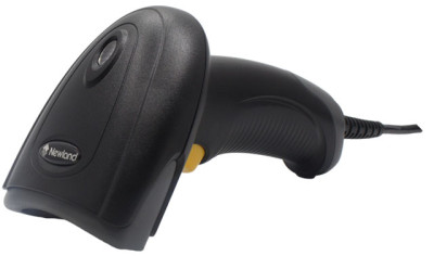 Newland Barcode Scanner