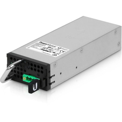Ubiquiti Networks Data Networking