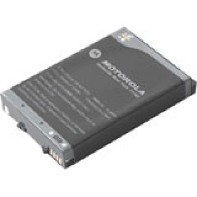 Motorola Battery