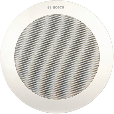 Bosch Accessory