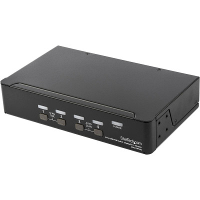 StarTech Accessory