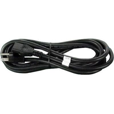 Dell Cables, Connectors, and Adapters