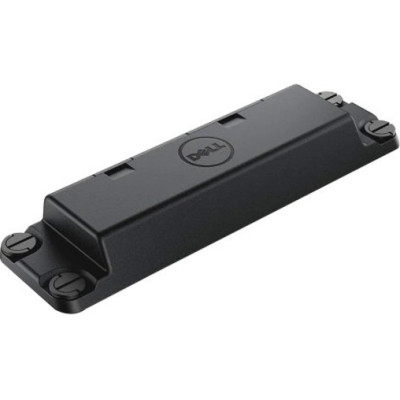 Dell Computer Docking Station