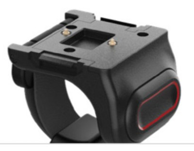 Honeywell Carrying and Protective Accessories