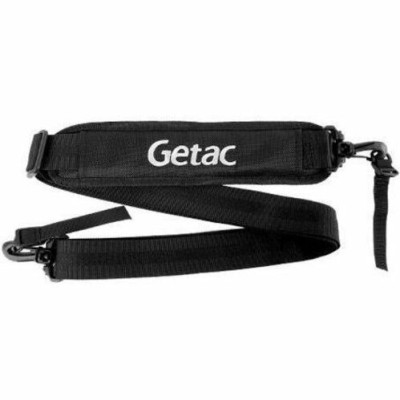 Getac Carrying and Protective Accessories